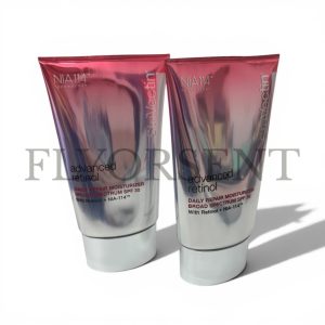 StriVectin Advanced Retinol NIA 114 SPF 30, 1.7 oz X2 NWOB READ.