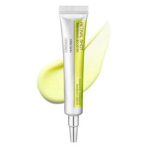 Celimax The VITA-A Retinol Shot Tightening Booster 15ml.