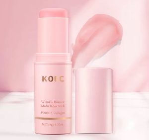 Multi Balm Stick PDRN (Sodium DNA) + Collagen.