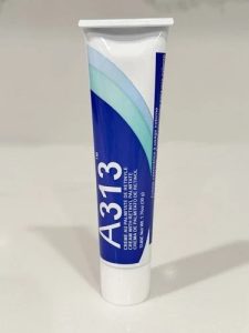 A313 Pommade 50g Authentic French Retinol Cream Made in France New – FREE SHIPS.