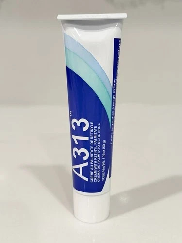 A313 Pommade 50g Authentic French Retinol Cream Made in France New – FREE SHIPS
