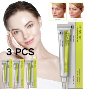 Celimax The VITA-A Retinol Shot Tightening Booster 15ml Pore Minimizer Fine Skin.